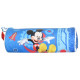 Sunce Παιδική κασετίνα Mickey Round Pencil Case